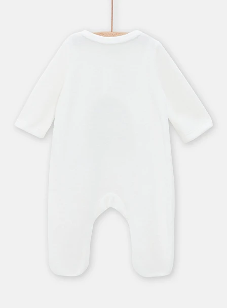 Φορμάκι για Νεογέννητο Puppy