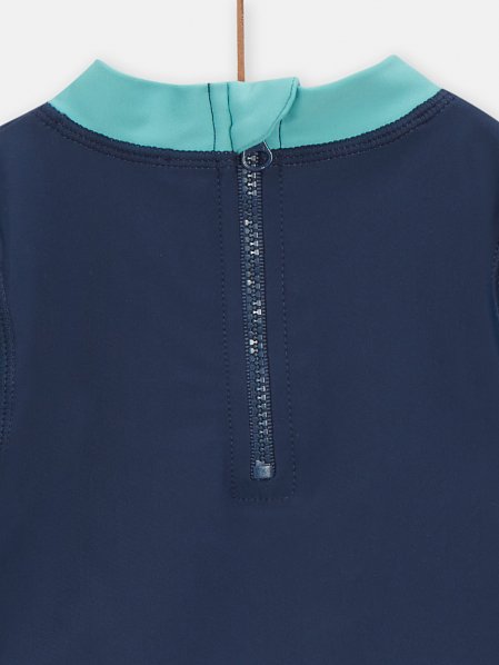 Βρεφικό Μαγιό Dino για Αγόρια