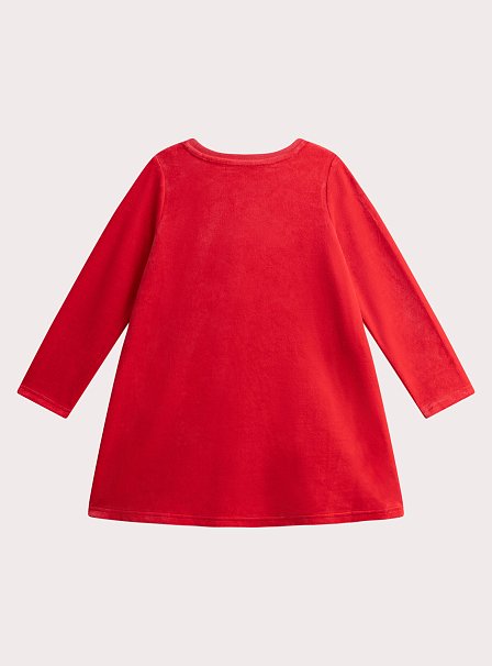 Σετ Παιδικές Πιτζάμες για Κορίτσια Festive Unicorn