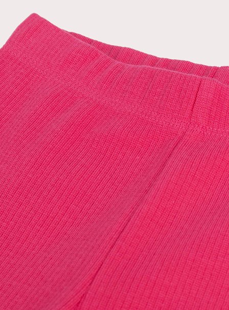 Παιδικές Πιτζάμες για Κορίτσια Unicorn Print