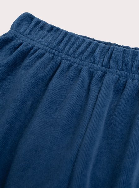 Σετ Παιδικές Πιτζάμες για Αγόρια Multicolour Dinosaur