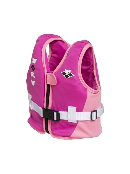 ΠΑΙΔΙΚΟ ΓΙΛΕΚΟ ARENA FRIENDS ΓΙΑ ΚΟΡΙΤΣΙΑ