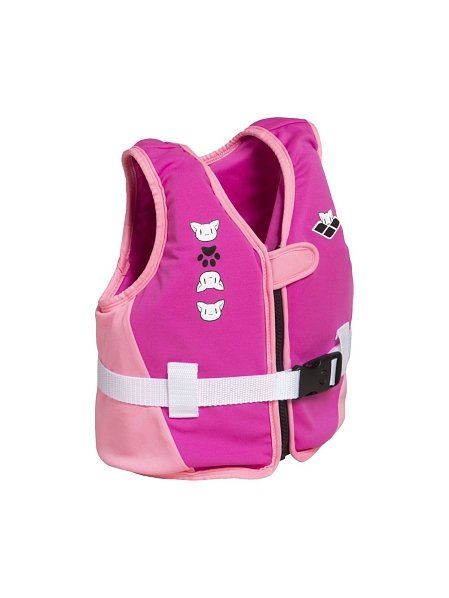 ΠΑΙΔΙΚΟ ΓΙΛΕΚΟ ARENA FRIENDS ΓΙΑ ΚΟΡΙΤΣΙΑ