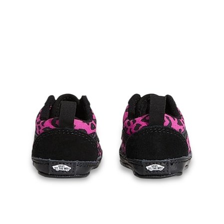 Βρεφικά Παπούτσια Vans για Κορίτσια