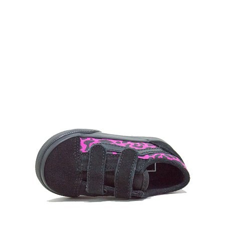 Βρεφικά Παπούτσια Vans για Κορίτσια