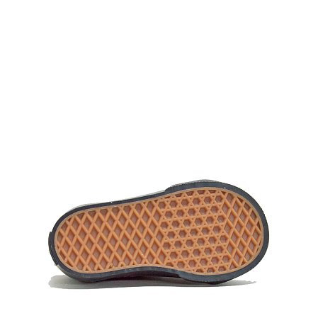 Βρεφικά Παπούτσια Vans για Κορίτσια