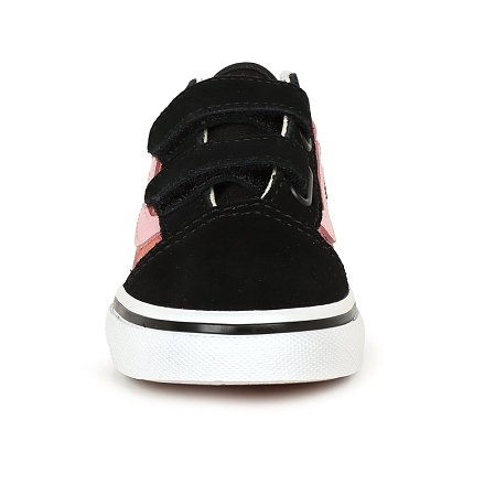 Βρεφικά Παπούτσια Vans για Κορίτσια