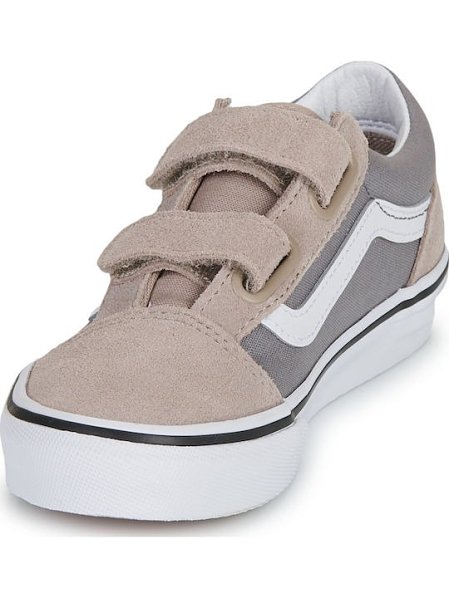 Παιδικά  Παπούτσια Vans για Αγόρια VN000CYA85T1