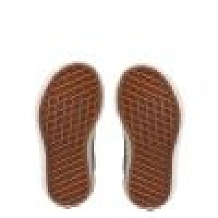 Βρεφικά  Παπούτσια Vans για Αγόρια VN000D4MFRJ1