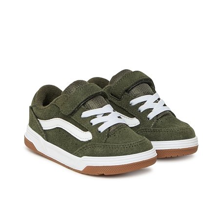 Βρεφικά Παπούτσια Vans για Αγόρια