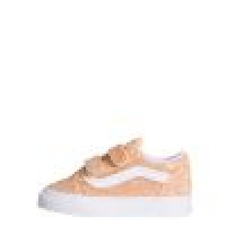 Βρεφικά  Παπούτσια Vans για Κορίτσια VN000VAYFNL1