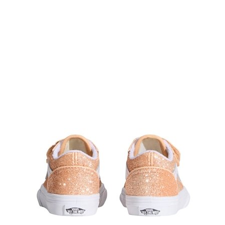 Βρεφικά  Παπούτσια Vans για Κορίτσια VN000VAYFNL1