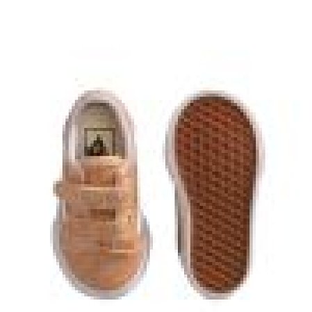 Βρεφικά  Παπούτσια Vans για Κορίτσια VN000VAYFNL1