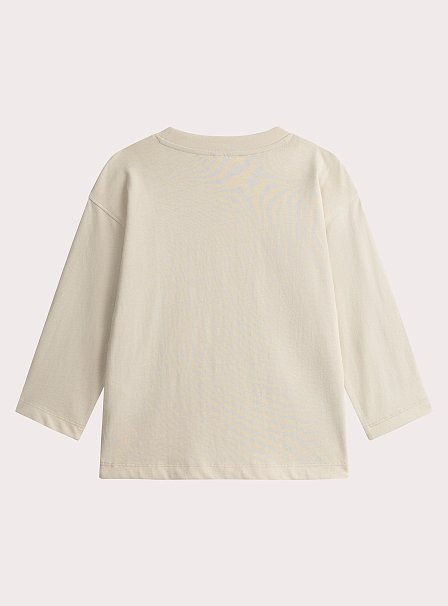 Παιδική Μπλούζα για Αγόρια Dino Land