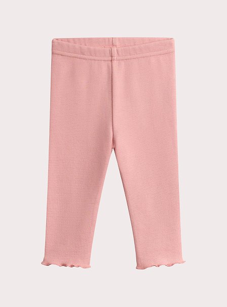 Βρεφικό Σετ για Κορίτσια Pink Flowers