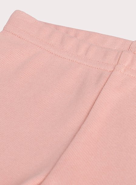 Βρεφικό Σετ για Κορίτσια Pink Flowers