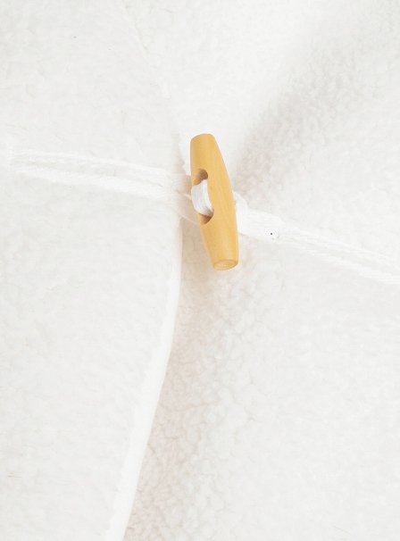 Βρεφικός Σάκος για Νεογέννητα Fur Friends