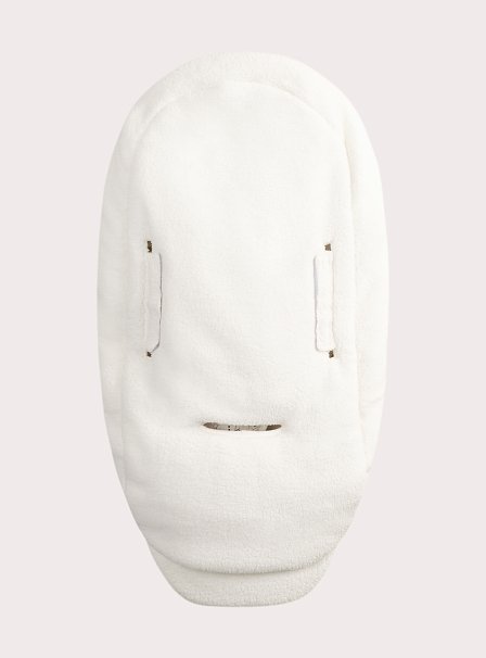 Βρεφικός Σάκος για Νεογέννητα Fur Friends