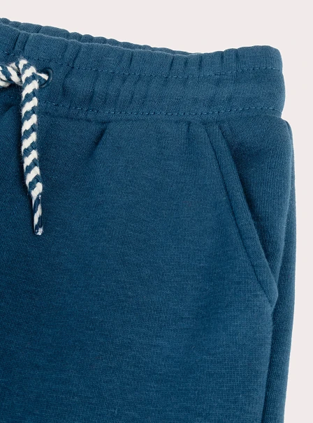 Παιδικό Παντελόνι Φόρμας για Αγόρια Festive Penguins