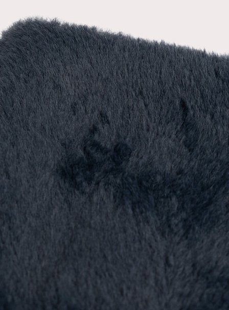 Παιδικός Λαιμός για Κορίτσια Reversible