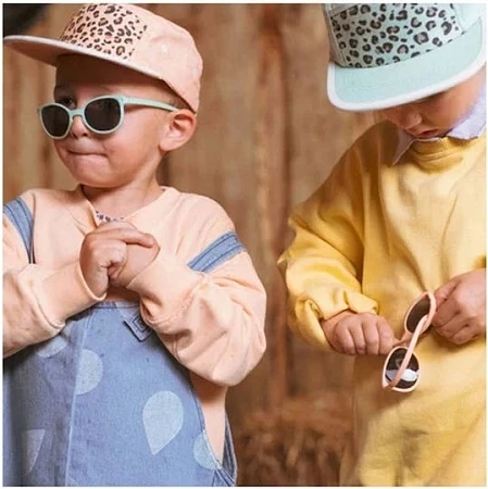 ΓΥΑΛΙΑ ΗΛΙΟΥ