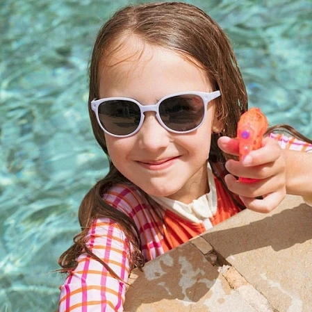 ΓΥΑΛΙΑ ΗΛΙΟΥ