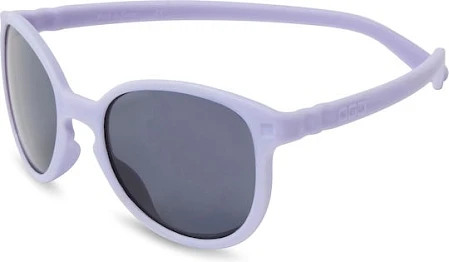 ΓΥΑΛΙΑ ΗΛΙΟΥ