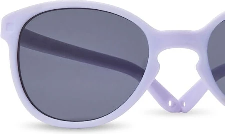 ΓΥΑΛΙΑ ΗΛΙΟΥ