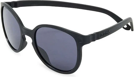 ΓΥΑΛΙΑ ΗΛΙΟΥ