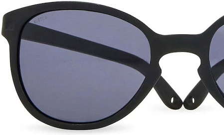 ΓΥΑΛΙΑ ΗΛΙΟΥ