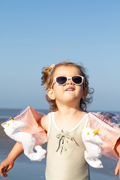 ΓΥΑΛΙΑ ΗΛΙΟΥ