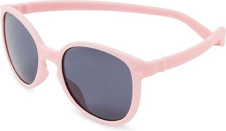 ΓΥΑΛΙΑ ΗΛΙΟΥ