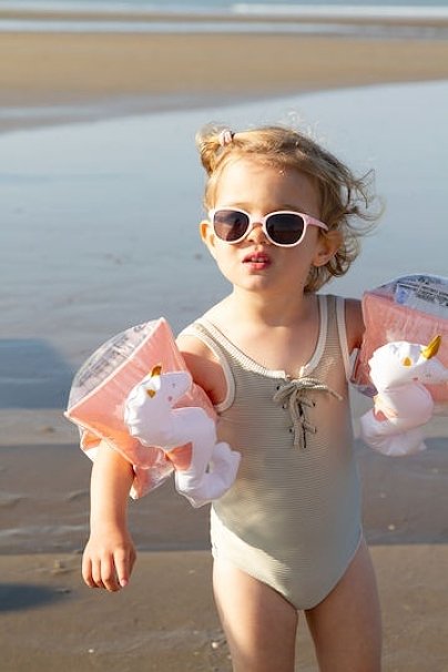 ΓΥΑΛΙΑ ΗΛΙΟΥ