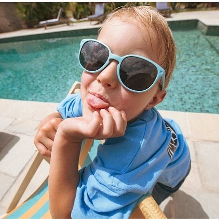 ΓΥΑΛΙΑ ΗΛΙΟΥ