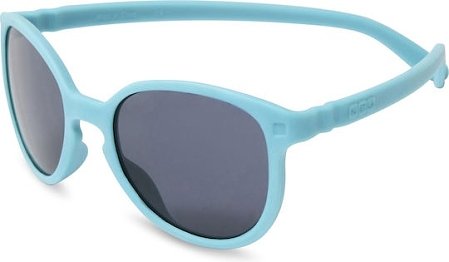 ΓΥΑΛΙΑ ΗΛΙΟΥ