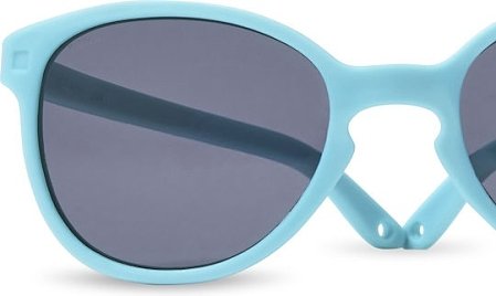 ΓΥΑΛΙΑ ΗΛΙΟΥ