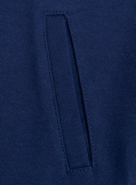 Παιδική Ζακέτα για Κορίτσια College Heart