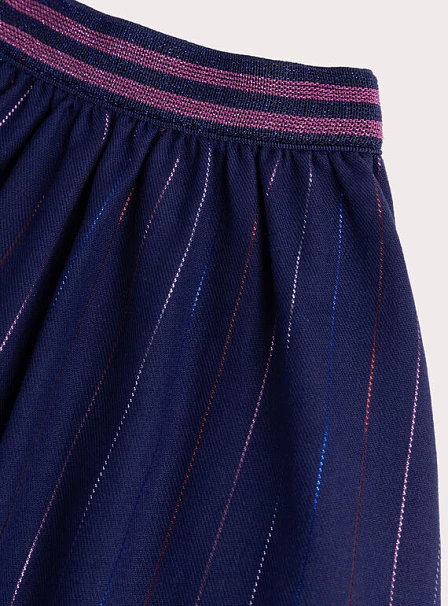 Παιδική Φούστα για Κορίτσια Colourful Wonderland - 2 σε 1