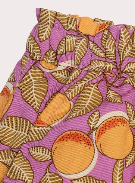 Παιδική Παντελόνα για Κορίτσια Clementine Print