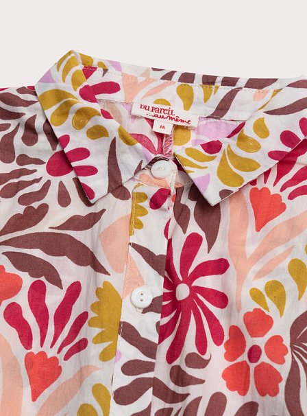 Γυναικείο Φόρεμα Happy Floral