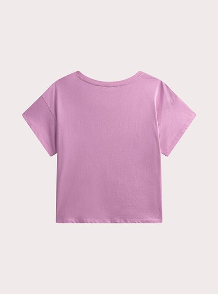 Γυναικεία Μπλούζα Couleur Bonheur