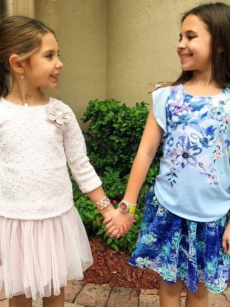 ΠΑΙΔΙΚΟ ΡΟΛΟΪ ΧΕΙΡΟΣ WATCHITUDE UNICORN ΓΙΑ ΚΟΡΙΤΣΙΑ