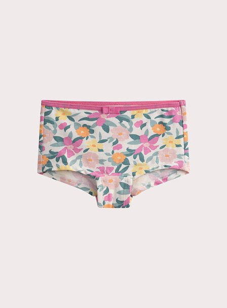 Σετ Παιδικά Εσώρουχα για Κορίτσια Spring Set 3 τμχ