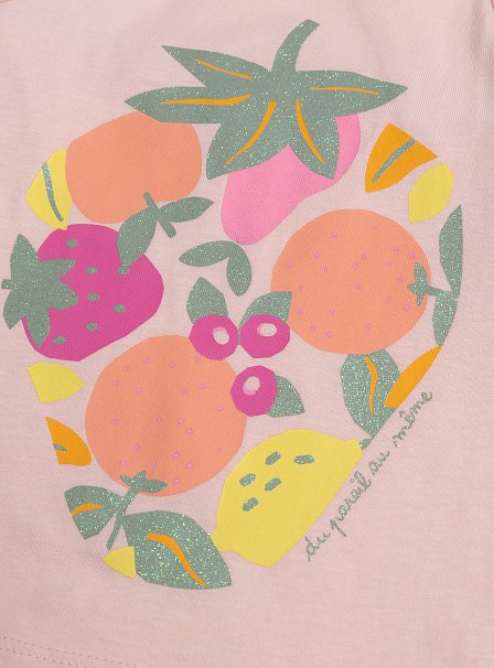 Παιδικό Σετ για Κορίτσια