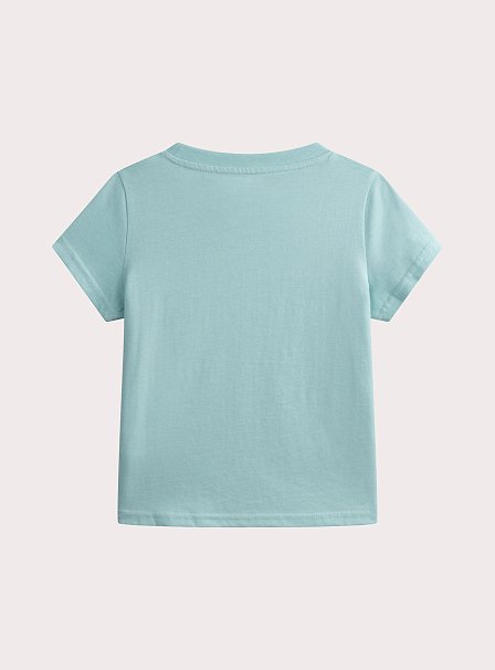 Παιδικό Σετ για Αγόρια Coucou Bayou