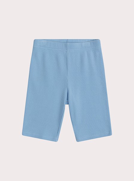 Παιδικό Σετ για Αγόρια Duo Blue