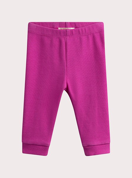 Βρεφικό Σετ για Κορίτσια Floral Comfort