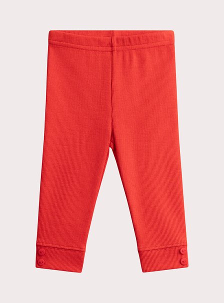 Βρεφικό Σετ για Κορίτσια Red Puppies