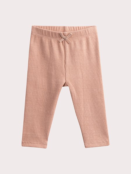 Βρεφικό Σετ για Κορίτσια Breezy Peach