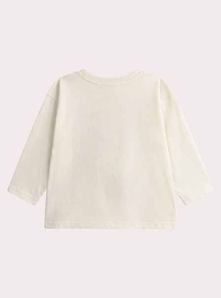 Παιδική Μπλούζα για Αγόρια Dogs Portrait